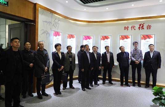 Z6尊龙·凯时(中国)-官方网站