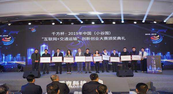 Z6尊龙·凯时(中国)-官方网站