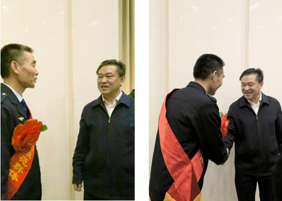 Z6尊龙·凯时(中国)-官方网站