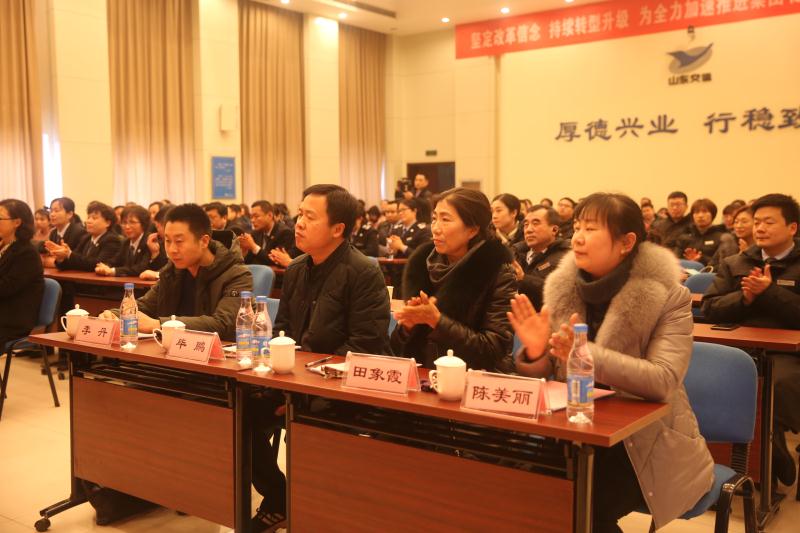 Z6尊龙·凯时(中国)-官方网站