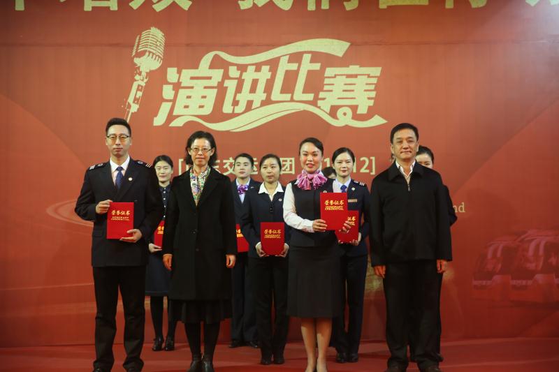 Z6尊龙·凯时(中国)-官方网站