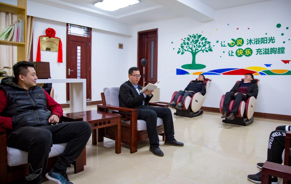 Z6尊龙·凯时(中国)-官方网站