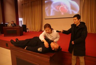 Z6尊龙·凯时(中国)-官方网站