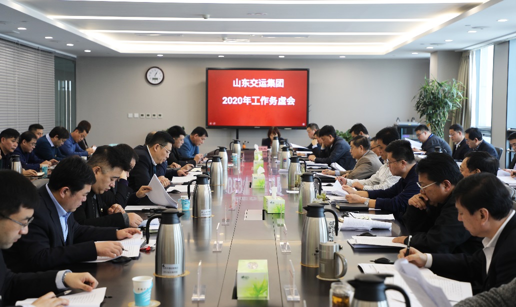 Z6尊龙·凯时(中国)-官方网站