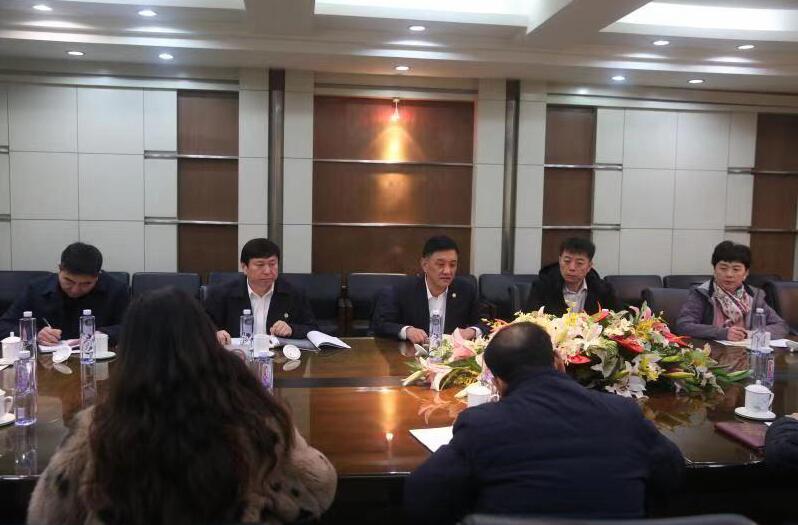 Z6尊龙·凯时(中国)-官方网站