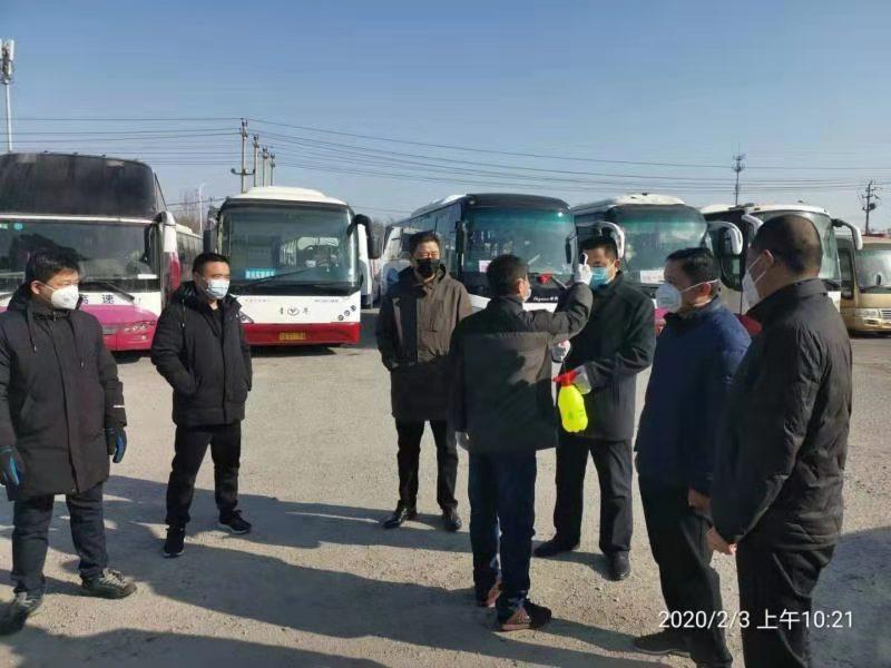 Z6尊龙·凯时(中国)-官方网站