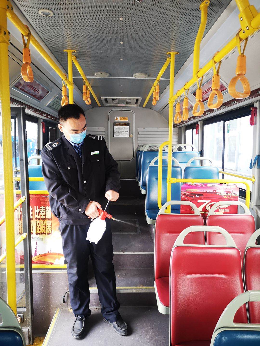 Z6尊龙·凯时(中国)-官方网站