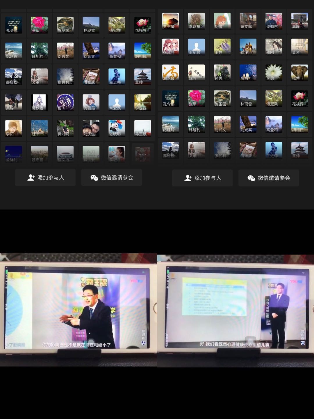 Z6尊龙·凯时(中国)-官方网站