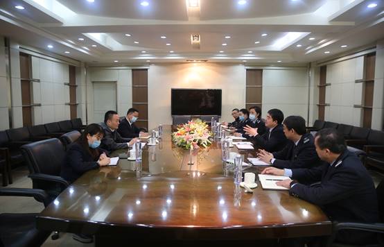 Z6尊龙·凯时(中国)-官方网站