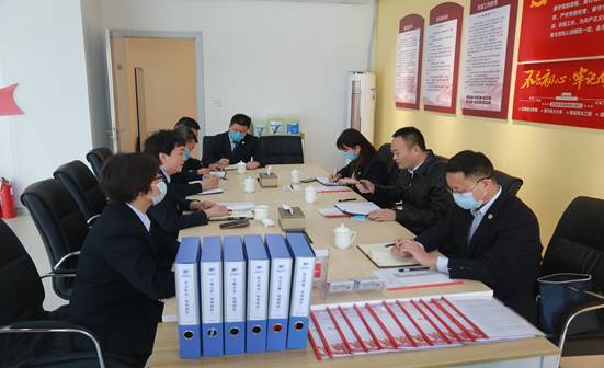 Z6尊龙·凯时(中国)-官方网站