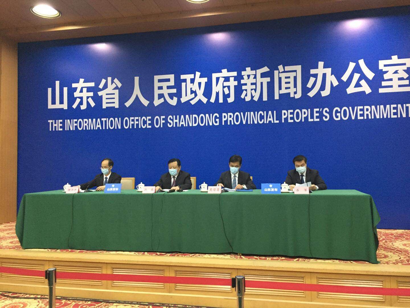 Z6尊龙·凯时(中国)-官方网站