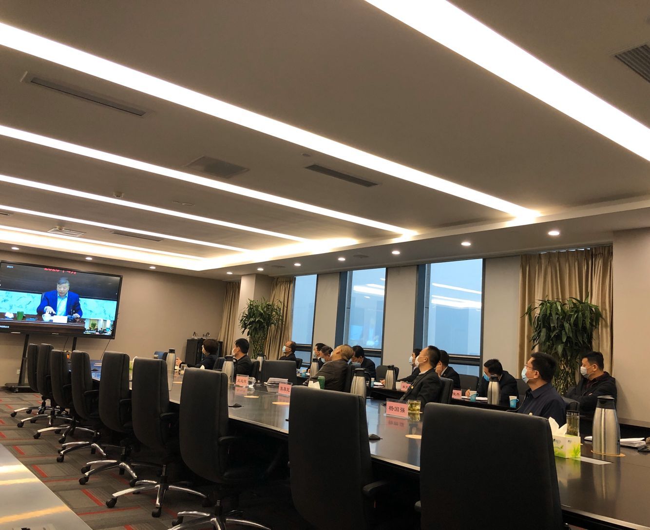 Z6尊龙·凯时(中国)-官方网站