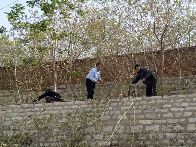 Z6尊龙·凯时(中国)-官方网站