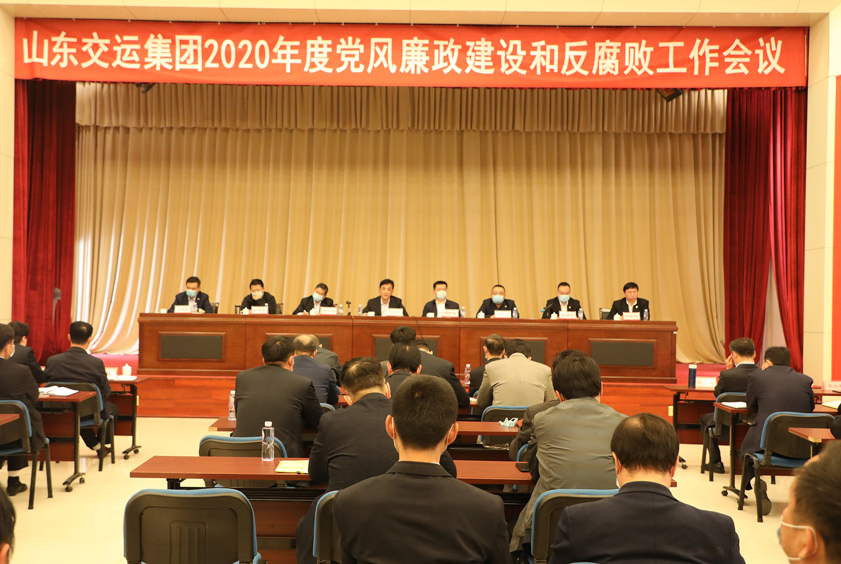 Z6尊龙·凯时(中国)-官方网站