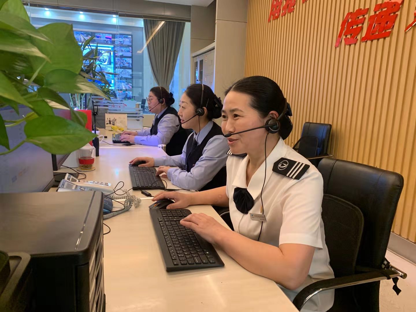 Z6尊龙·凯时(中国)-官方网站