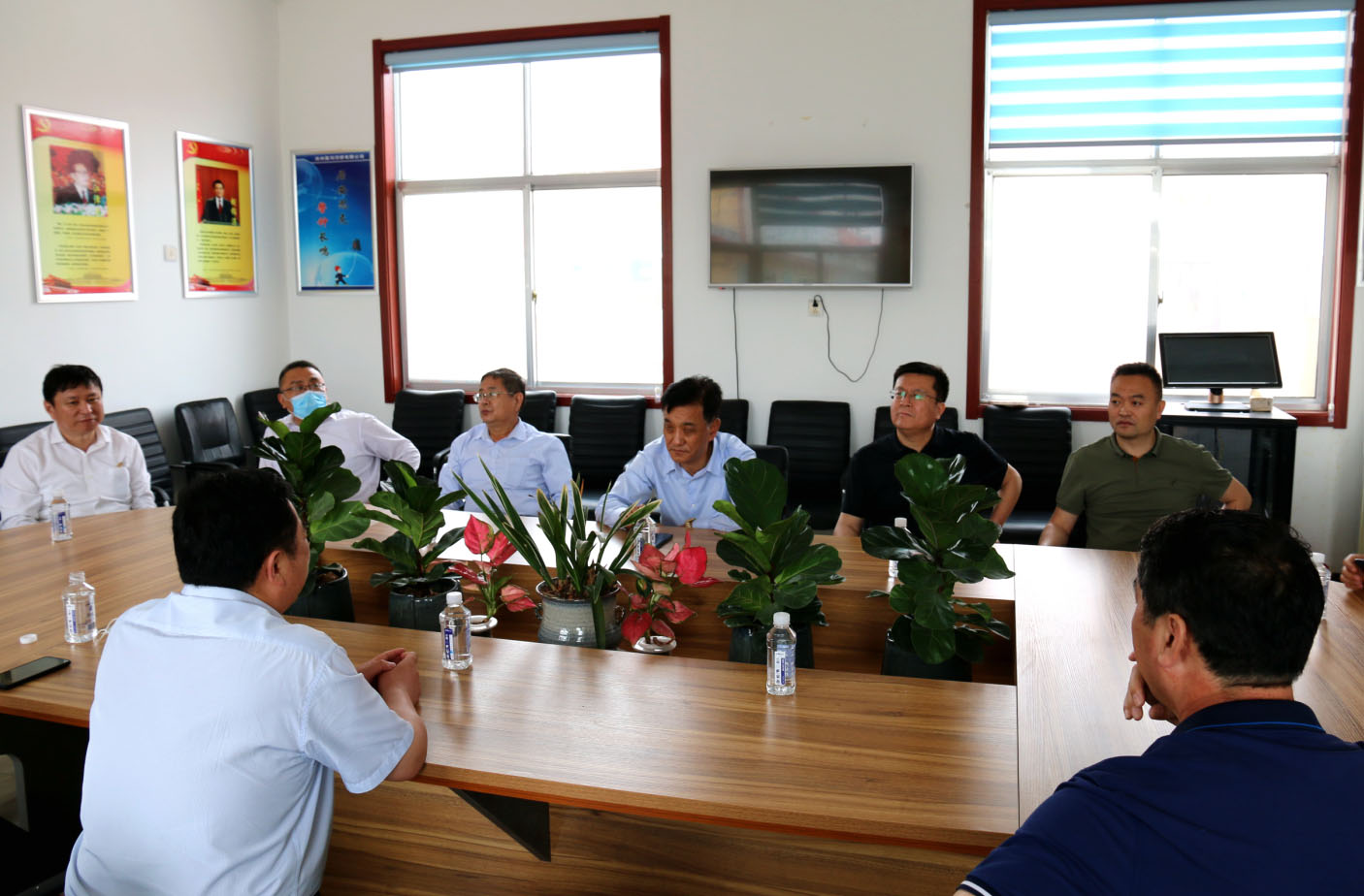 Z6尊龙·凯时(中国)-官方网站