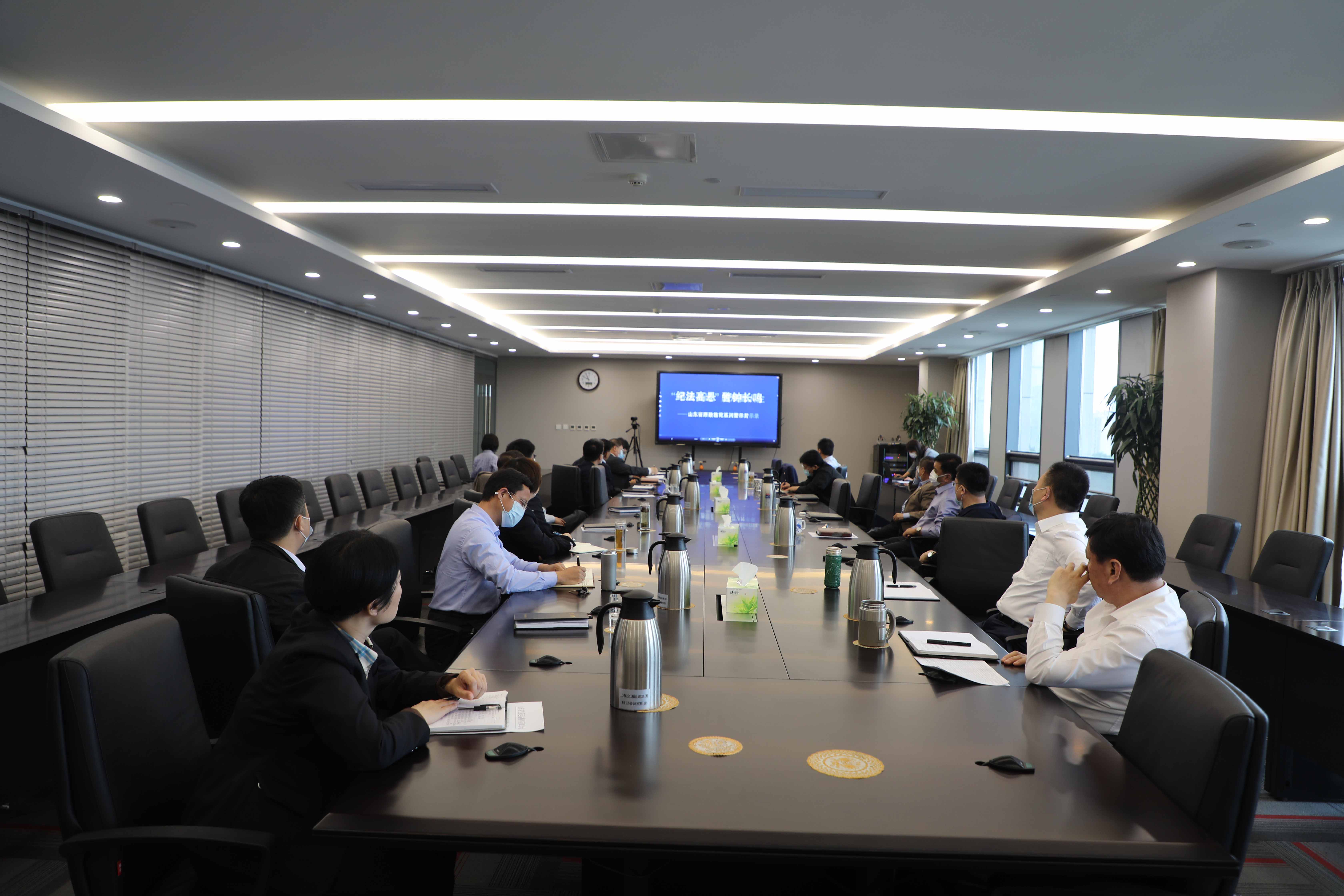 Z6尊龙·凯时(中国)-官方网站