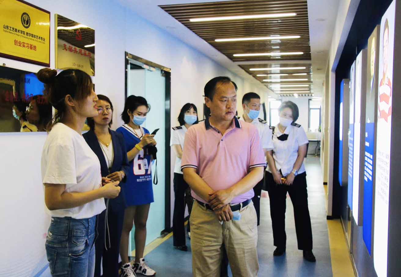 Z6尊龙·凯时(中国)-官方网站