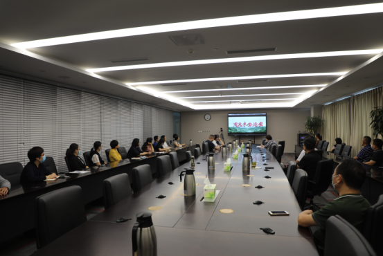 Z6尊龙·凯时(中国)-官方网站