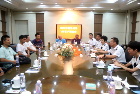 Z6尊龙·凯时(中国)-官方网站