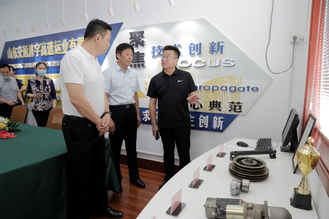 Z6尊龙·凯时(中国)-官方网站