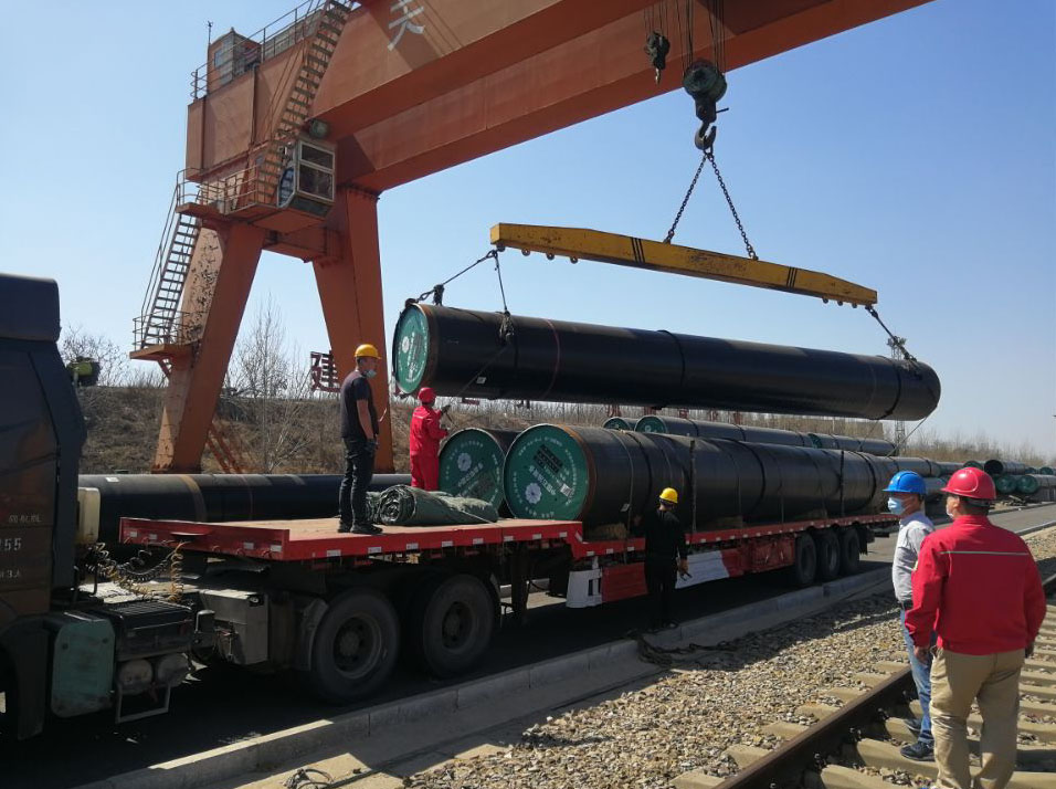 Z6尊龙·凯时(中国)-官方网站