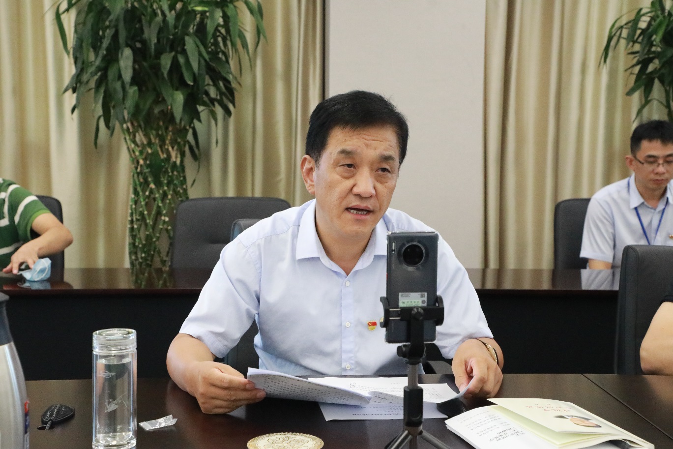 Z6尊龙·凯时(中国)-官方网站