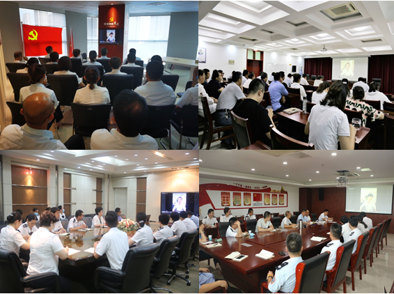 Z6尊龙·凯时(中国)-官方网站