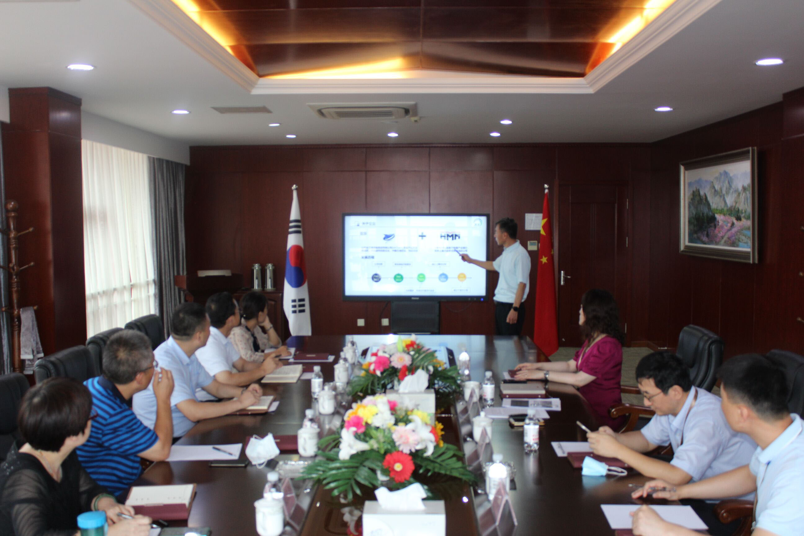 Z6尊龙·凯时(中国)-官方网站