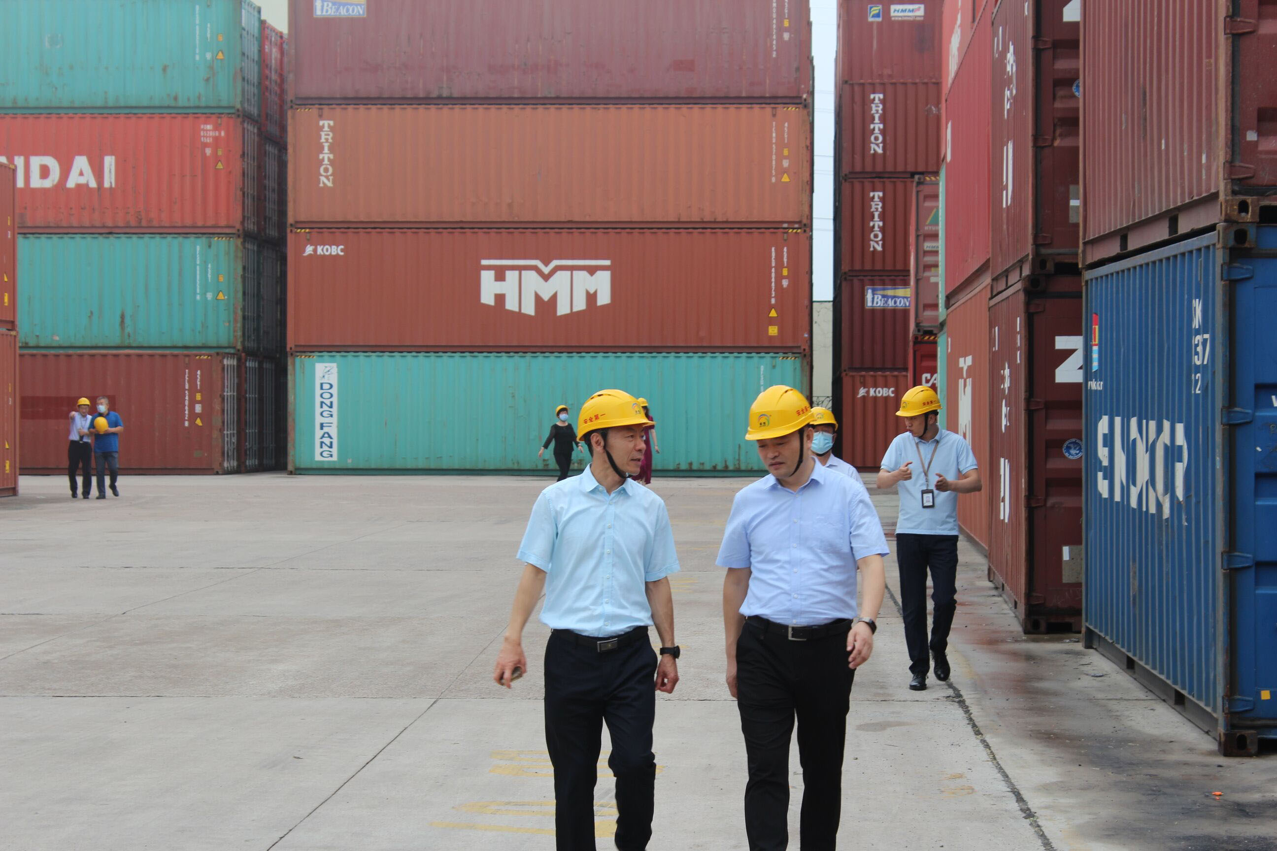 Z6尊龙·凯时(中国)-官方网站