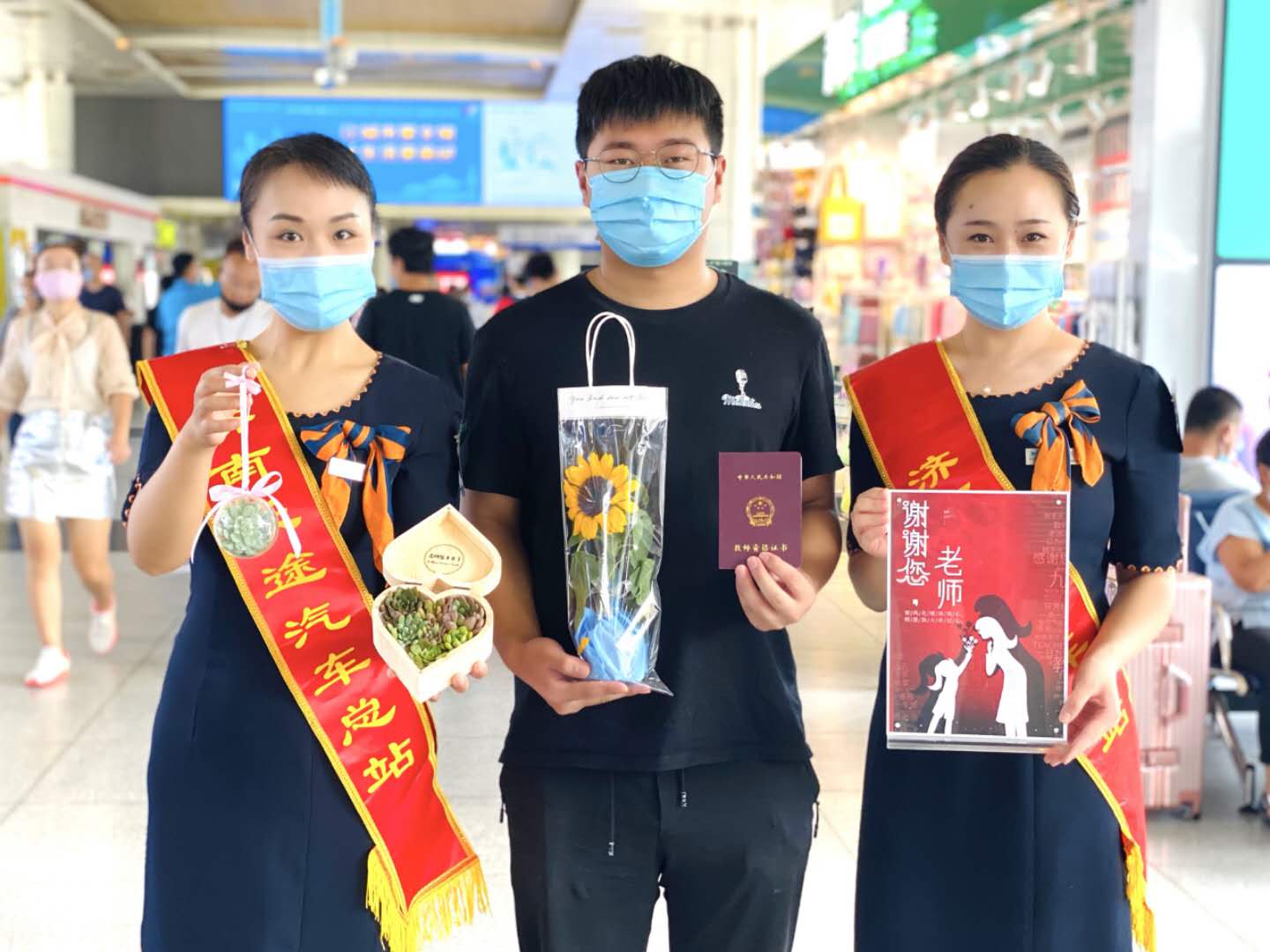 Z6尊龙·凯时(中国)-官方网站