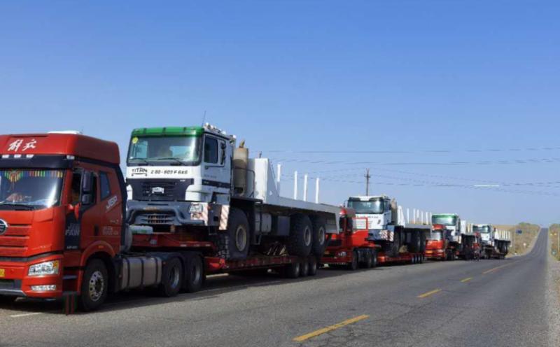 Z6尊龙·凯时(中国)-官方网站