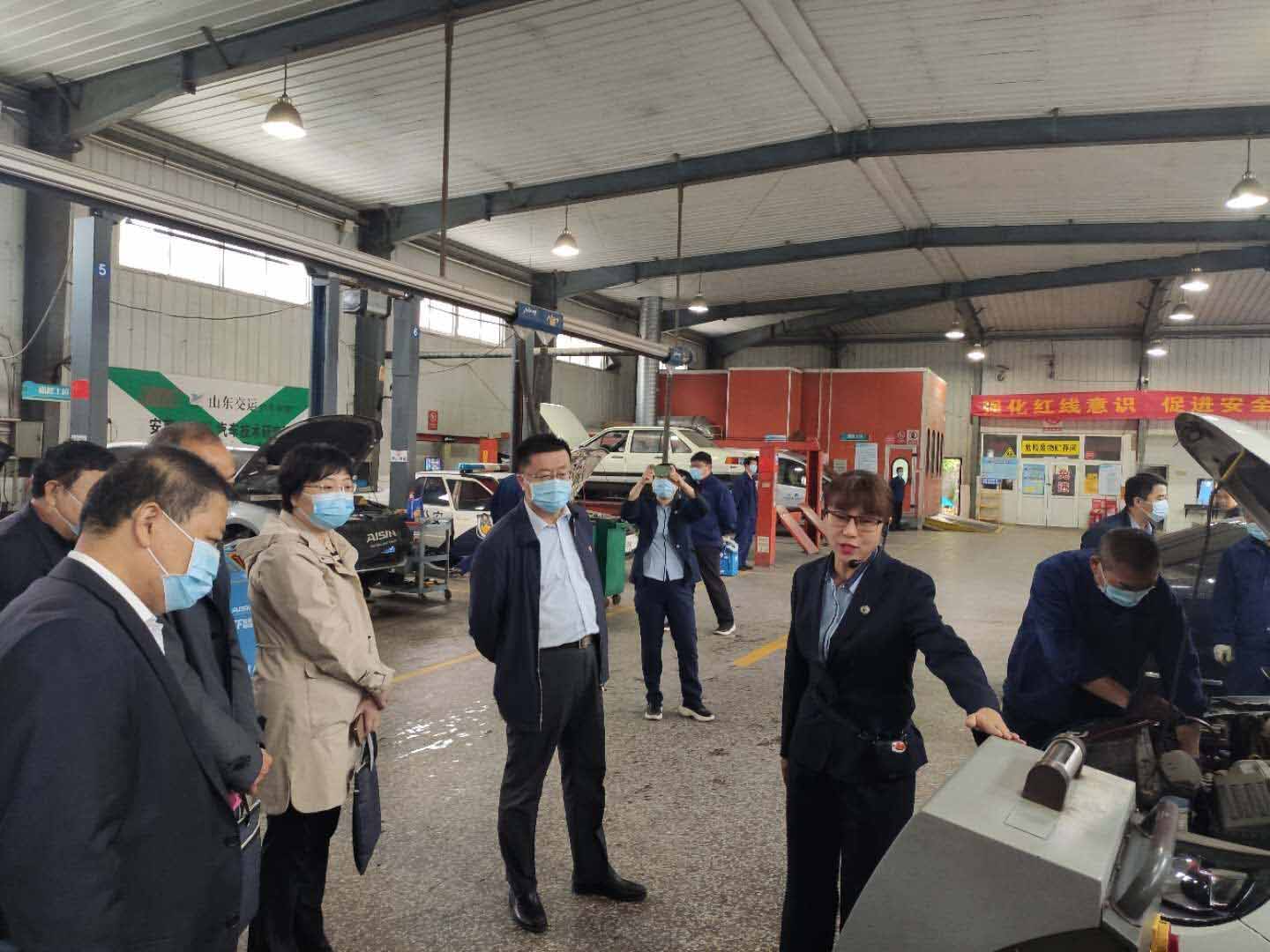 Z6尊龙·凯时(中国)-官方网站