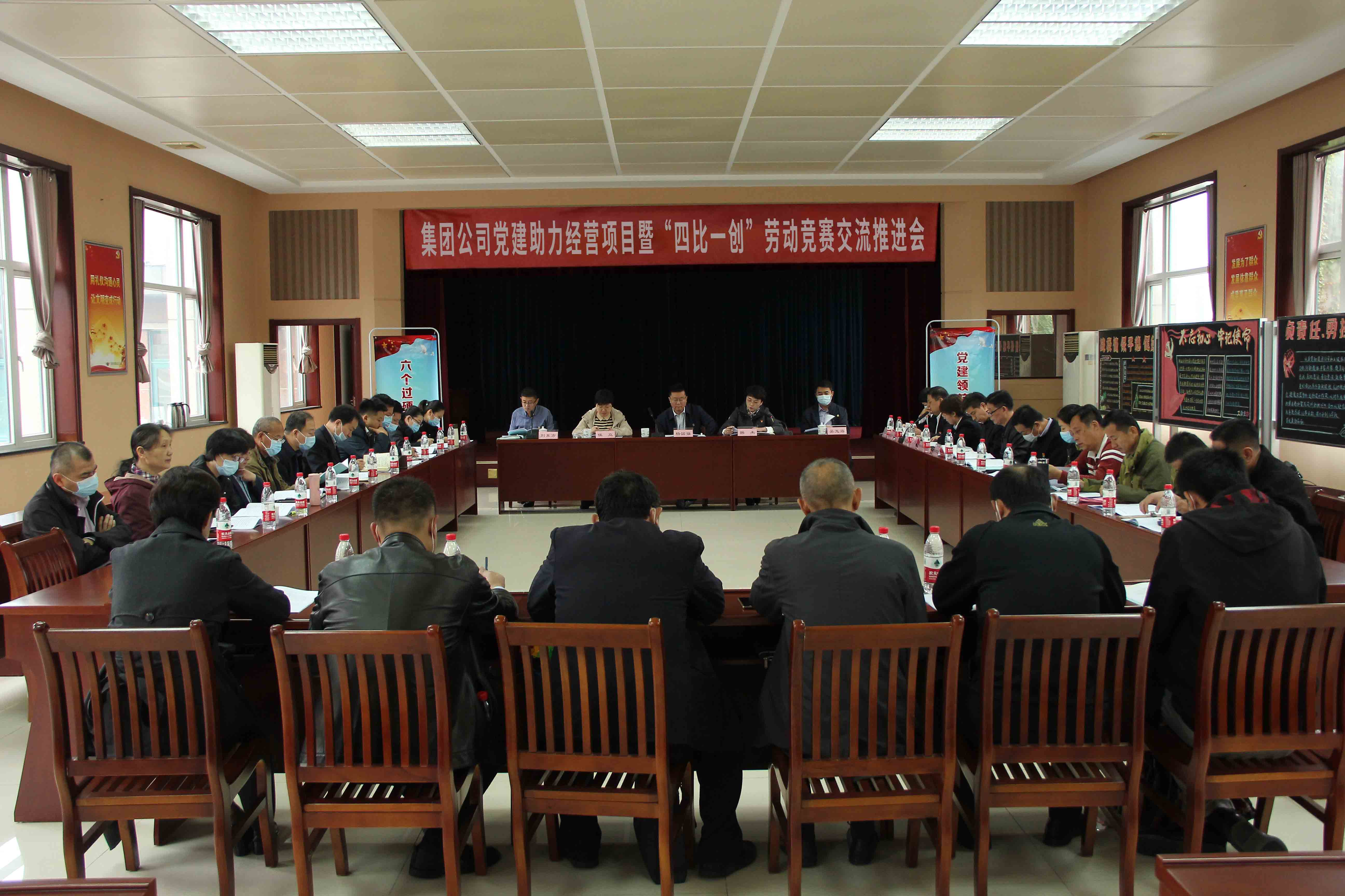 Z6尊龙·凯时(中国)-官方网站