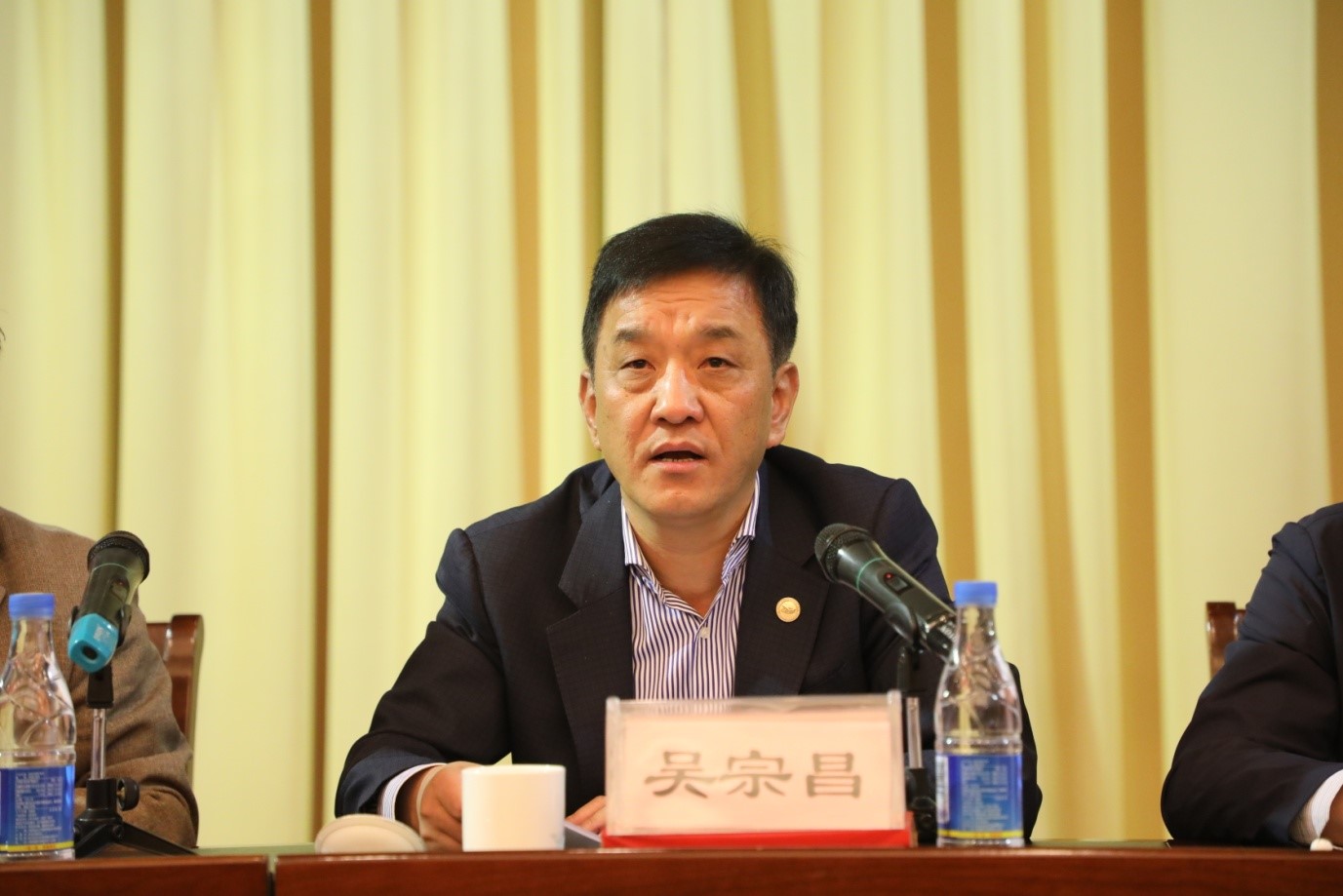 Z6尊龙·凯时(中国)-官方网站