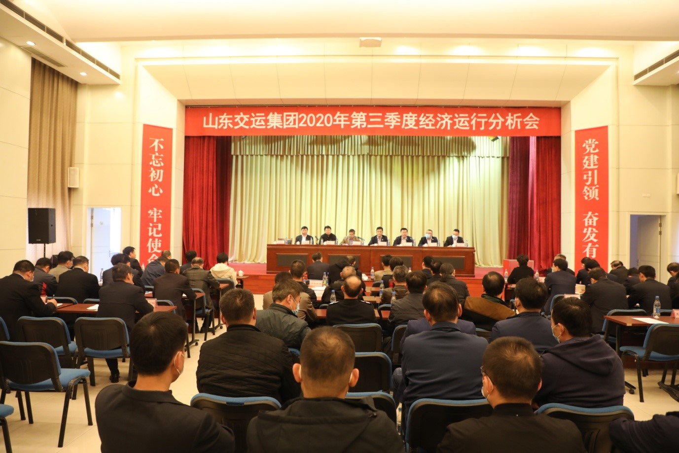 Z6尊龙·凯时(中国)-官方网站