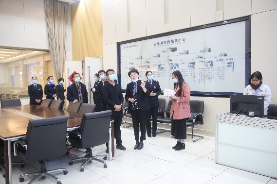 Z6尊龙·凯时(中国)-官方网站