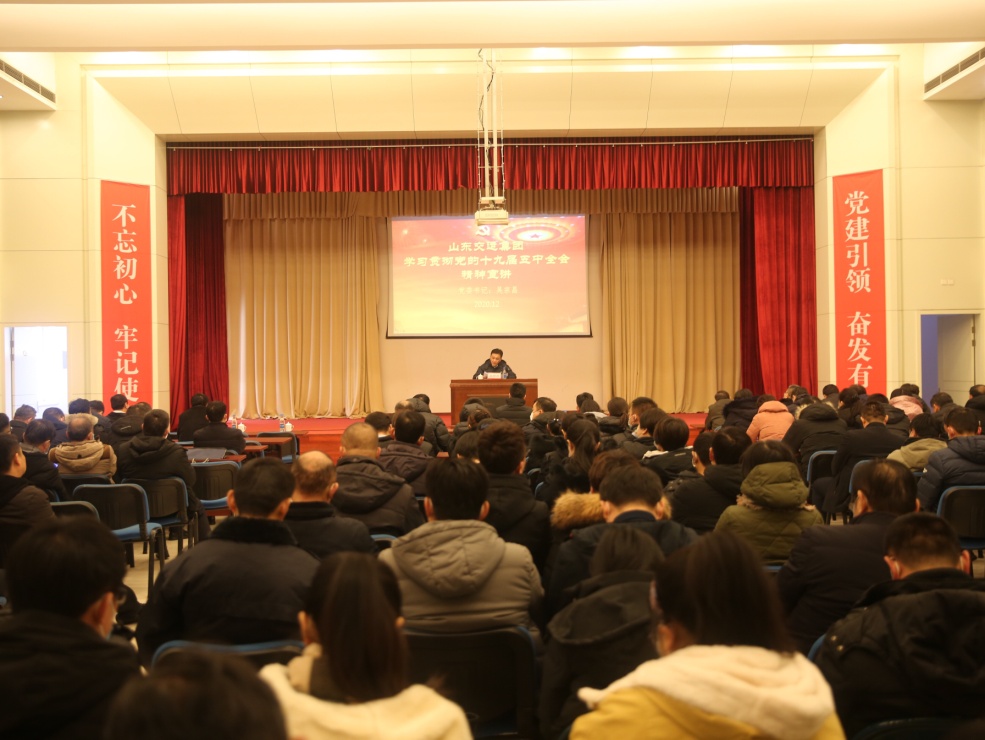 Z6尊龙·凯时(中国)-官方网站