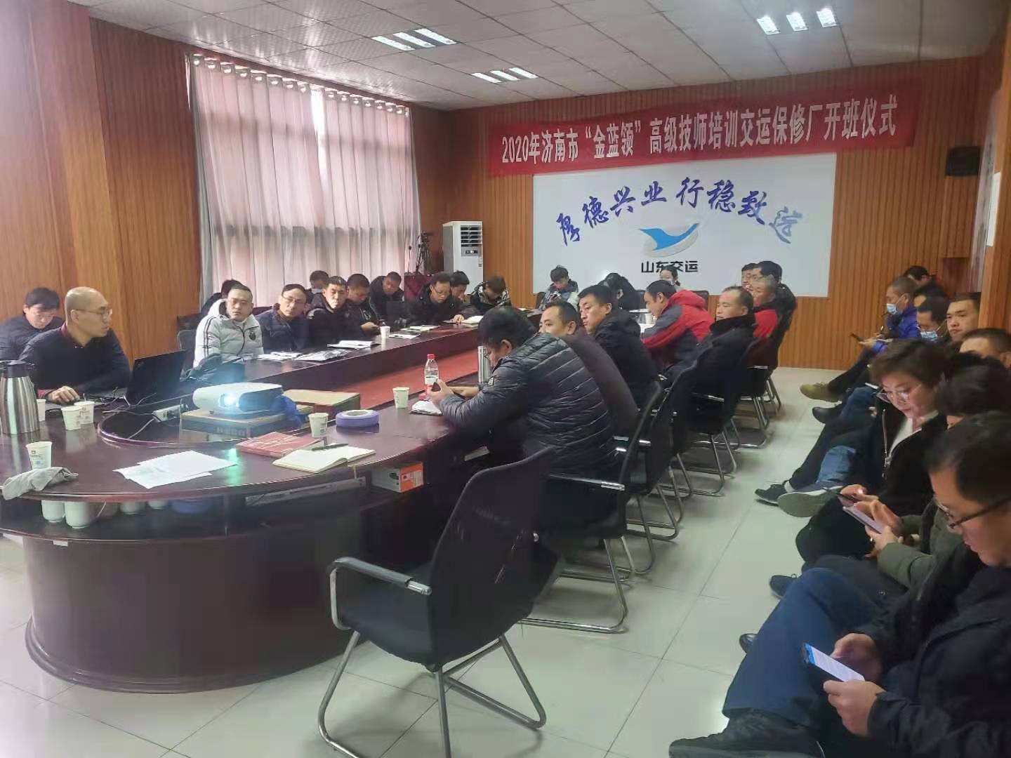 Z6尊龙·凯时(中国)-官方网站