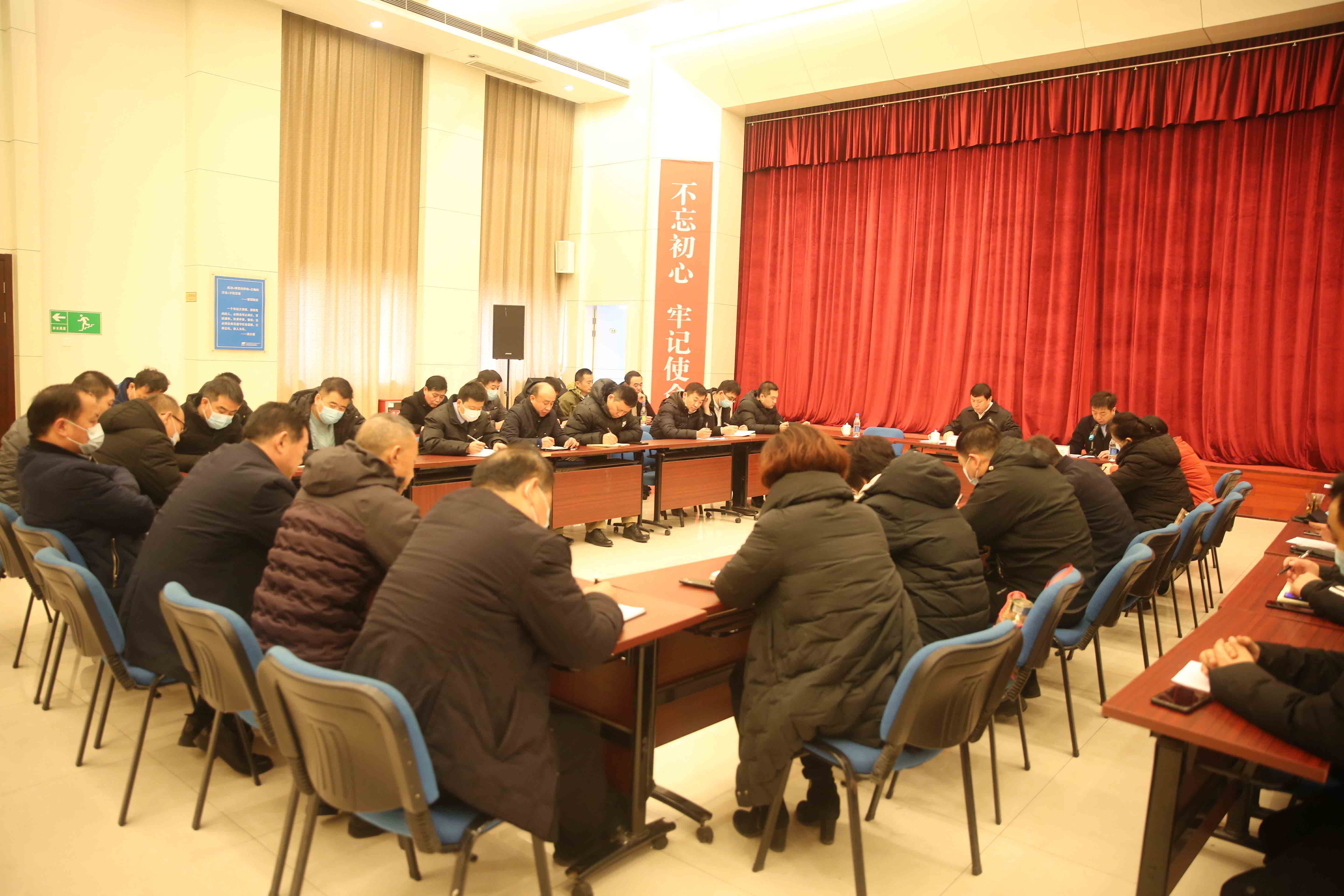 Z6尊龙·凯时(中国)-官方网站