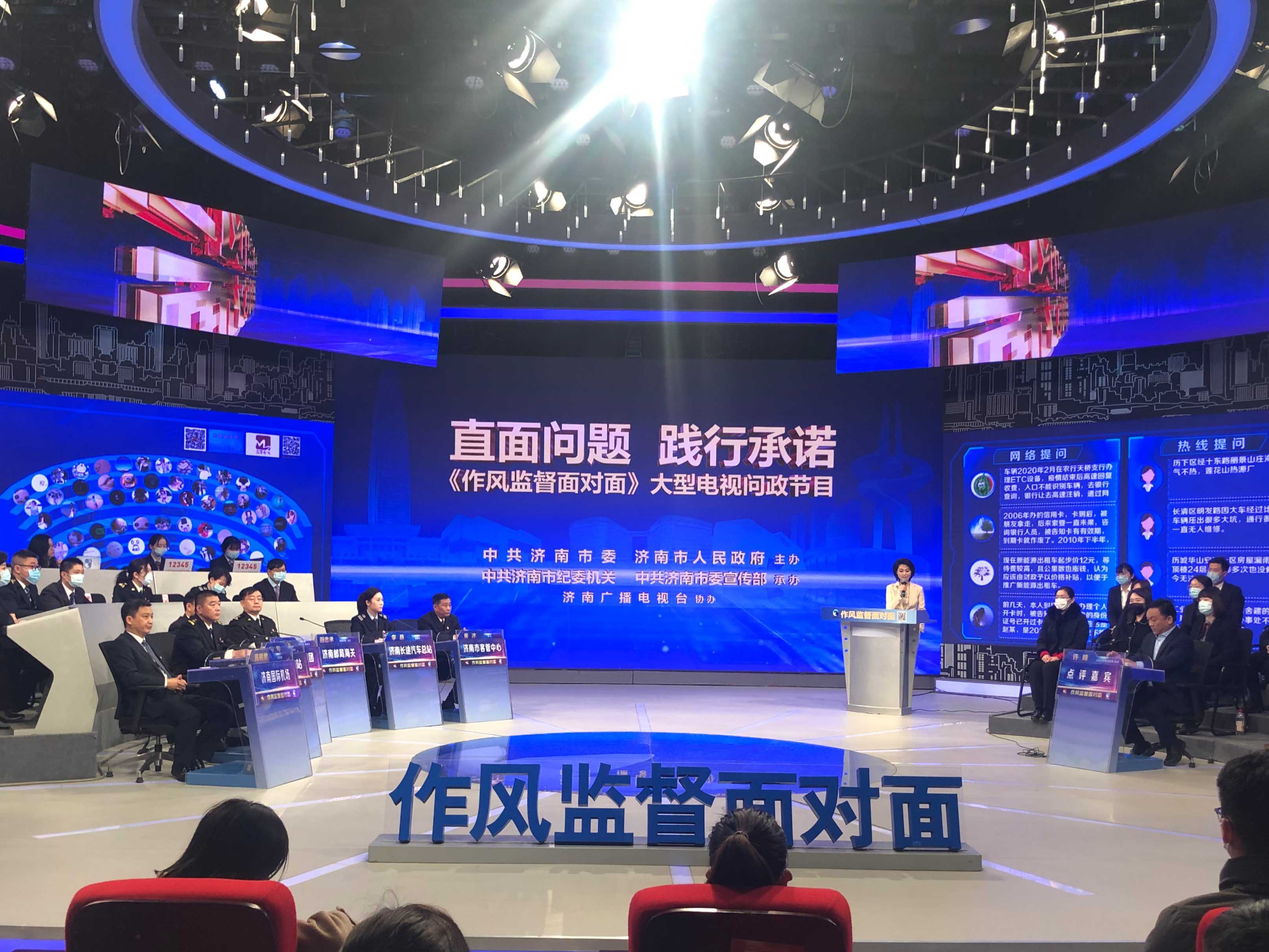 Z6尊龙·凯时(中国)-官方网站