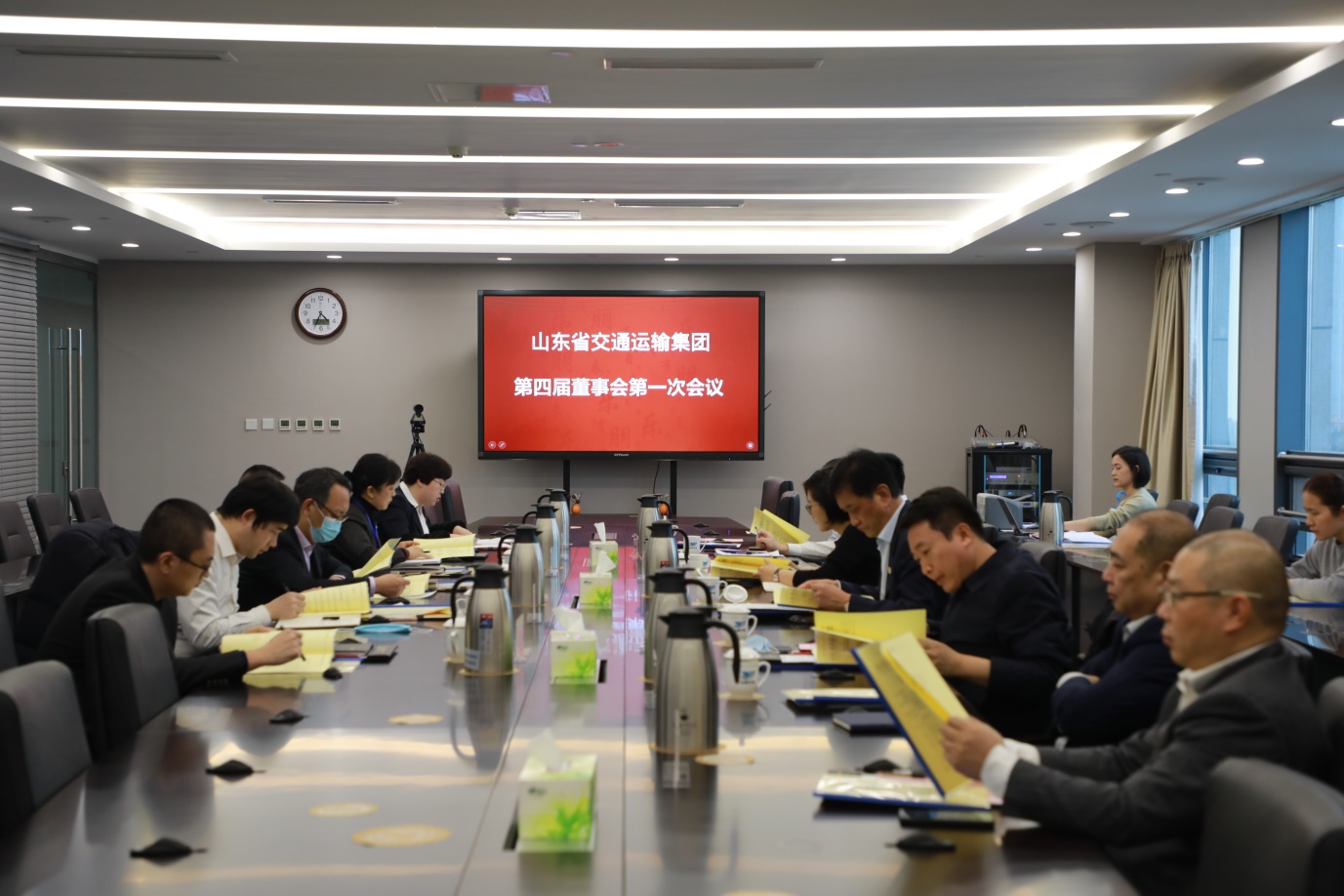 Z6尊龙·凯时(中国)-官方网站