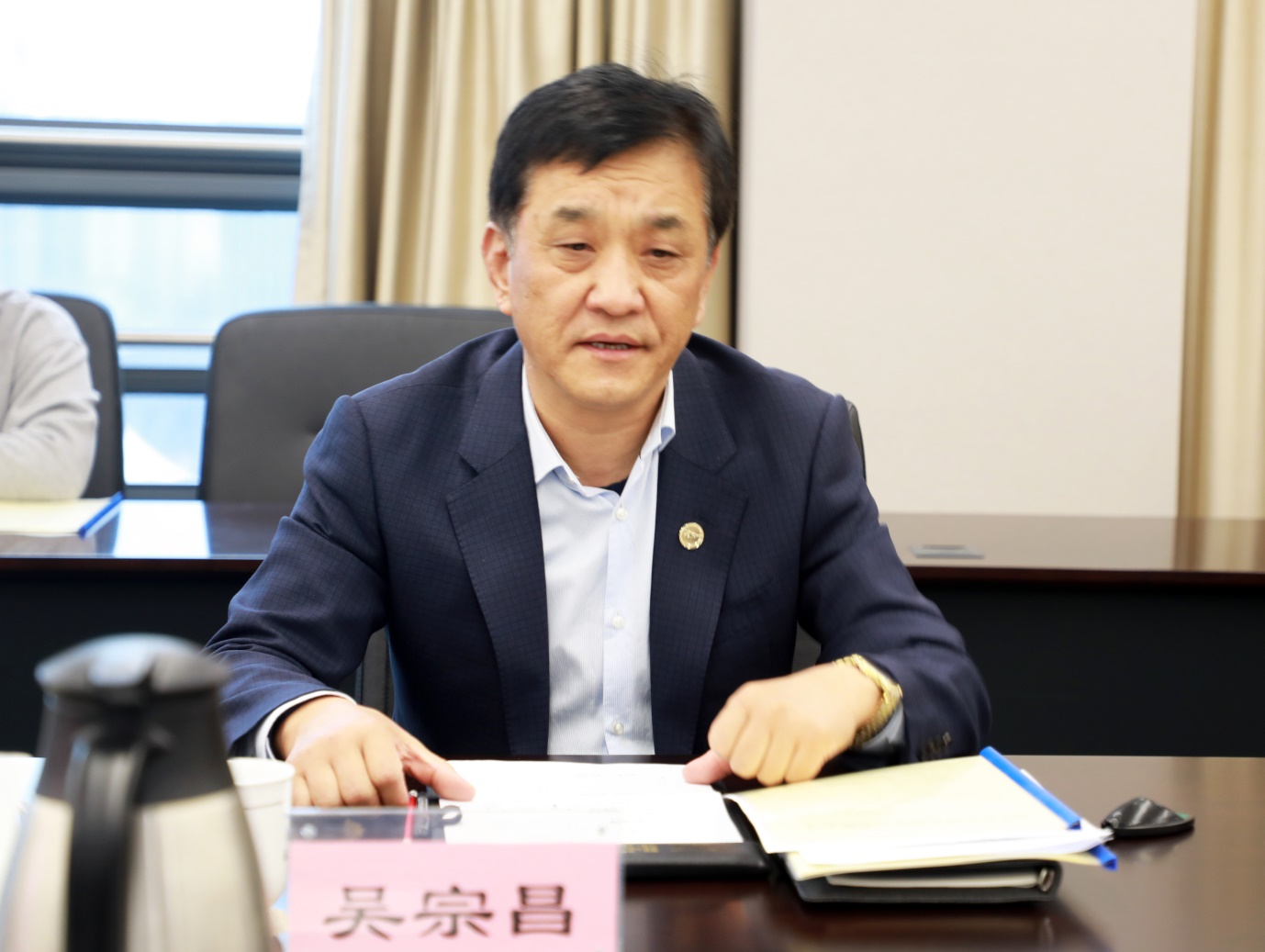 Z6尊龙·凯时(中国)-官方网站