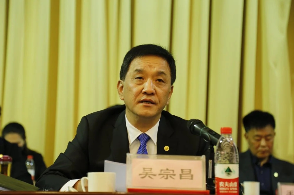 Z6尊龙·凯时(中国)-官方网站