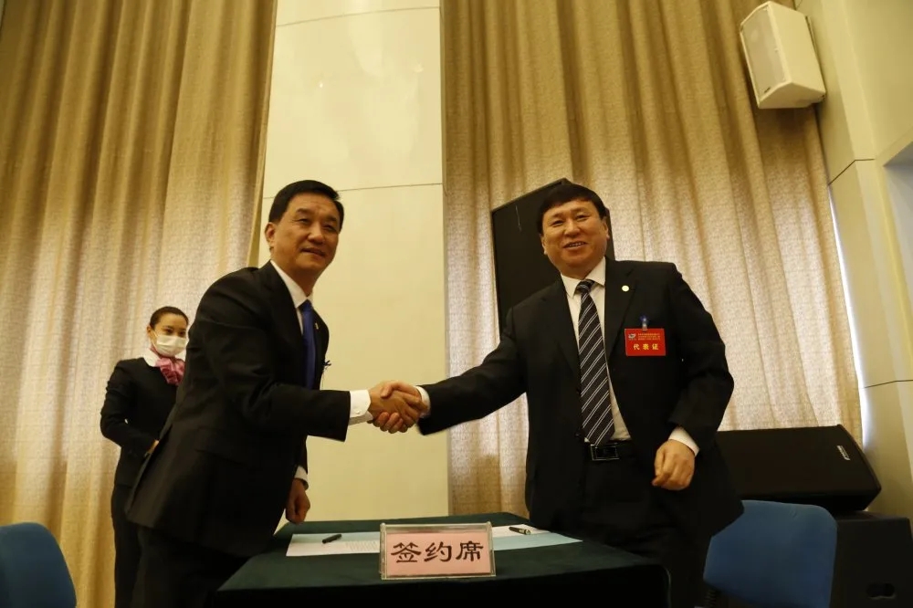 Z6尊龙·凯时(中国)-官方网站