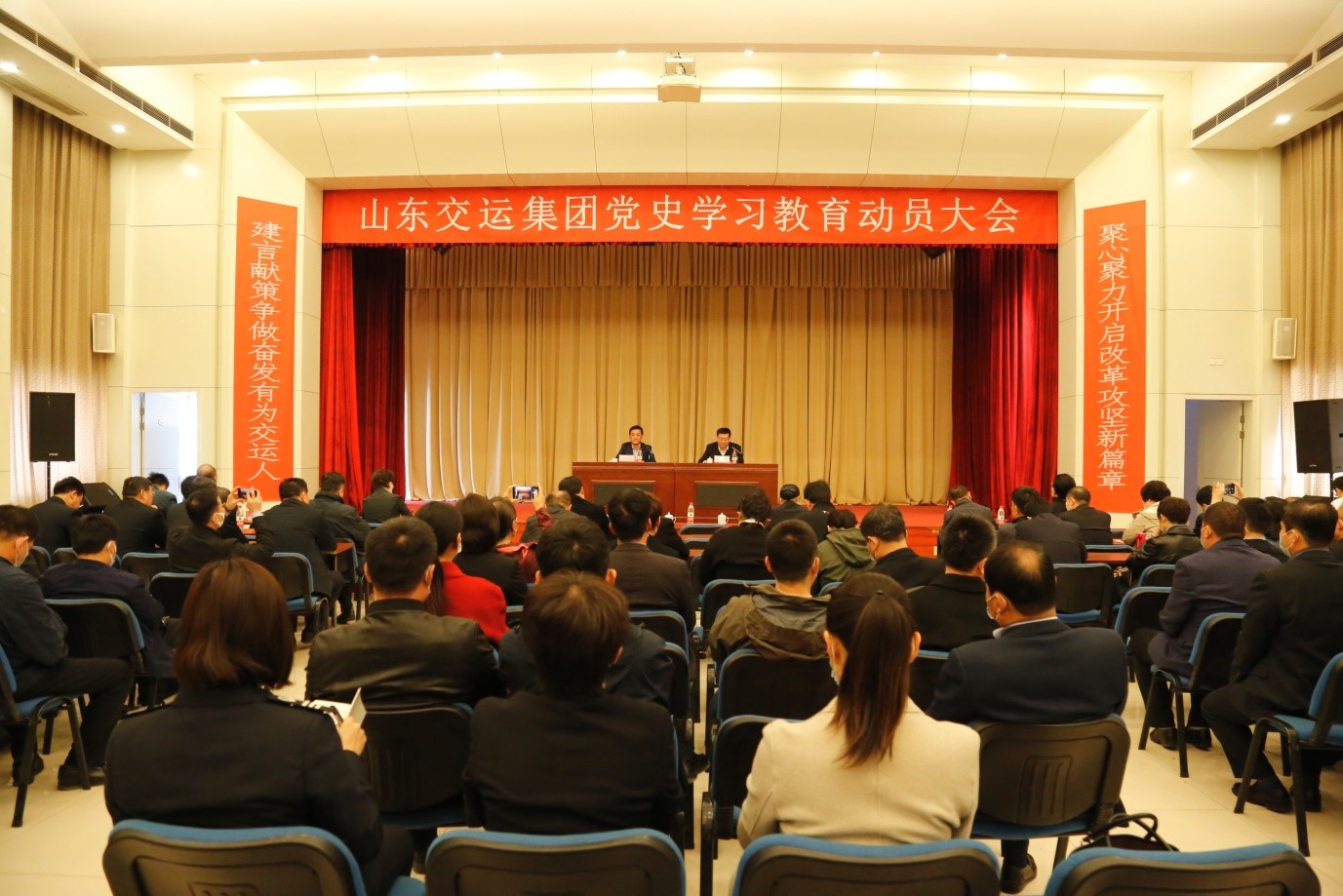 Z6尊龙·凯时(中国)-官方网站