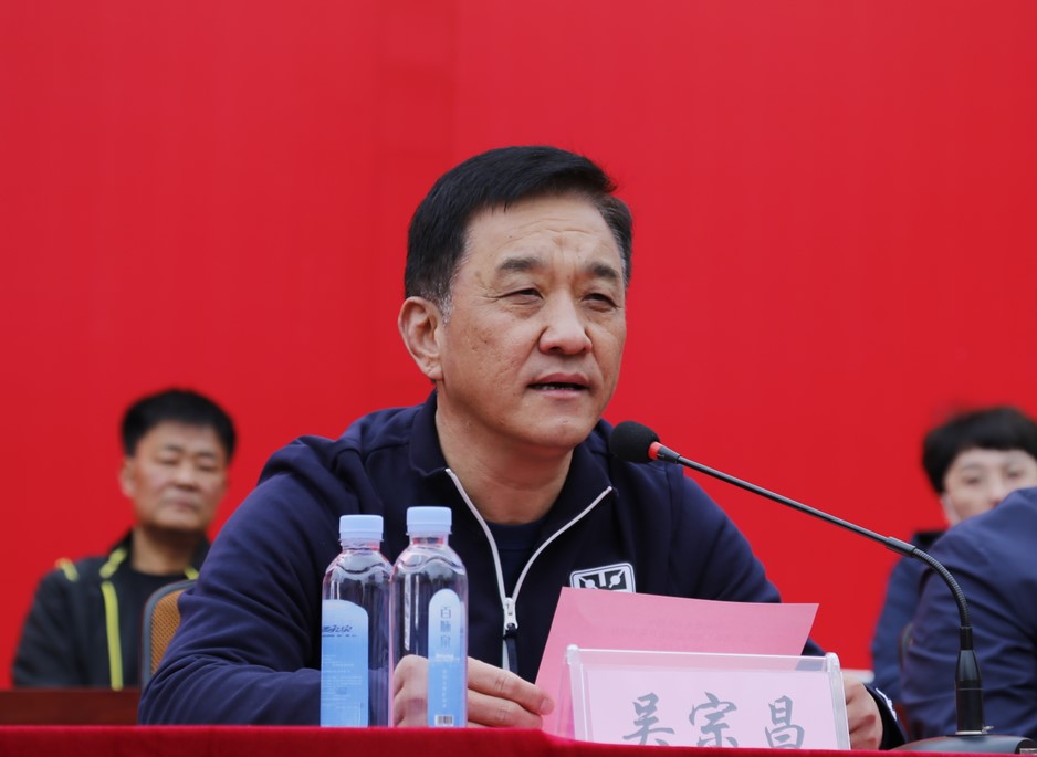 Z6尊龙·凯时(中国)-官方网站