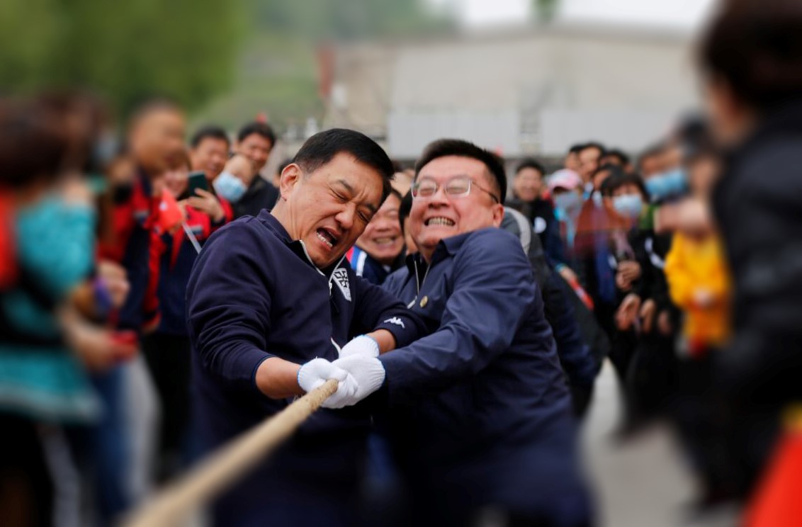 Z6尊龙·凯时(中国)-官方网站