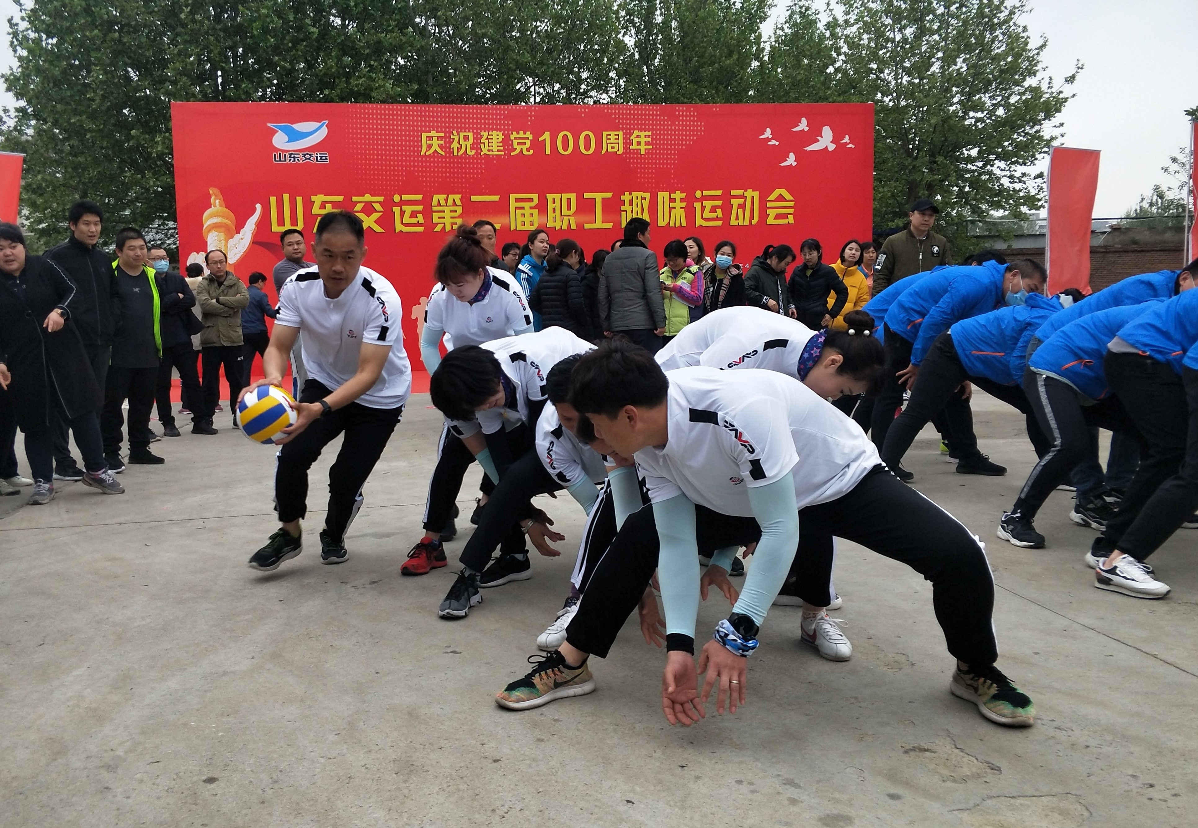 Z6尊龙·凯时(中国)-官方网站