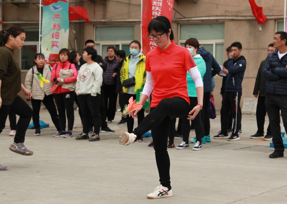 Z6尊龙·凯时(中国)-官方网站